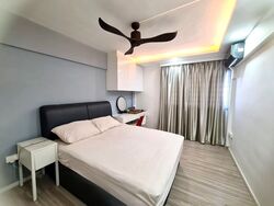Blk 231 Jurong East Street 21 (Jurong East), HDB 3 Rooms #509880661